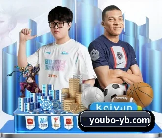 优博娱乐城 APP
